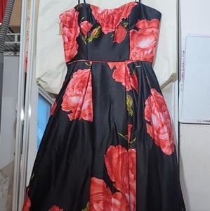 (New!) Beautiful Evening dress 😍